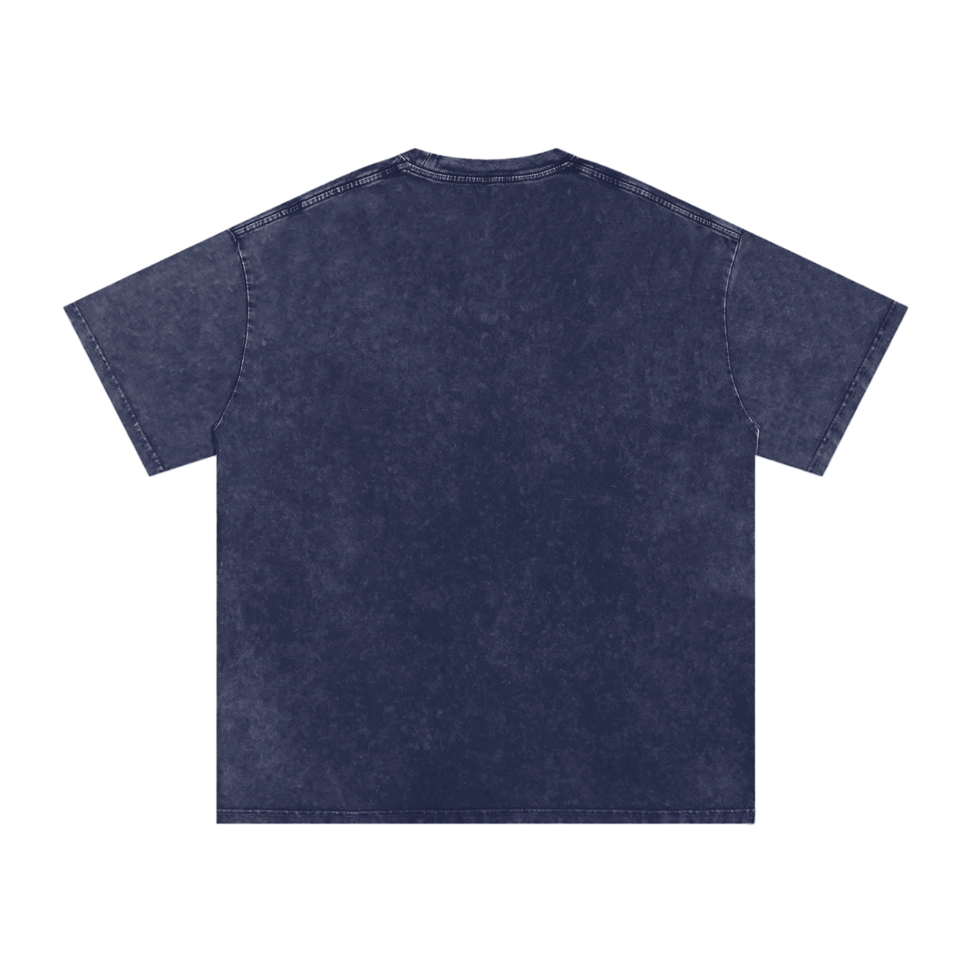 Clothing,Tshirt