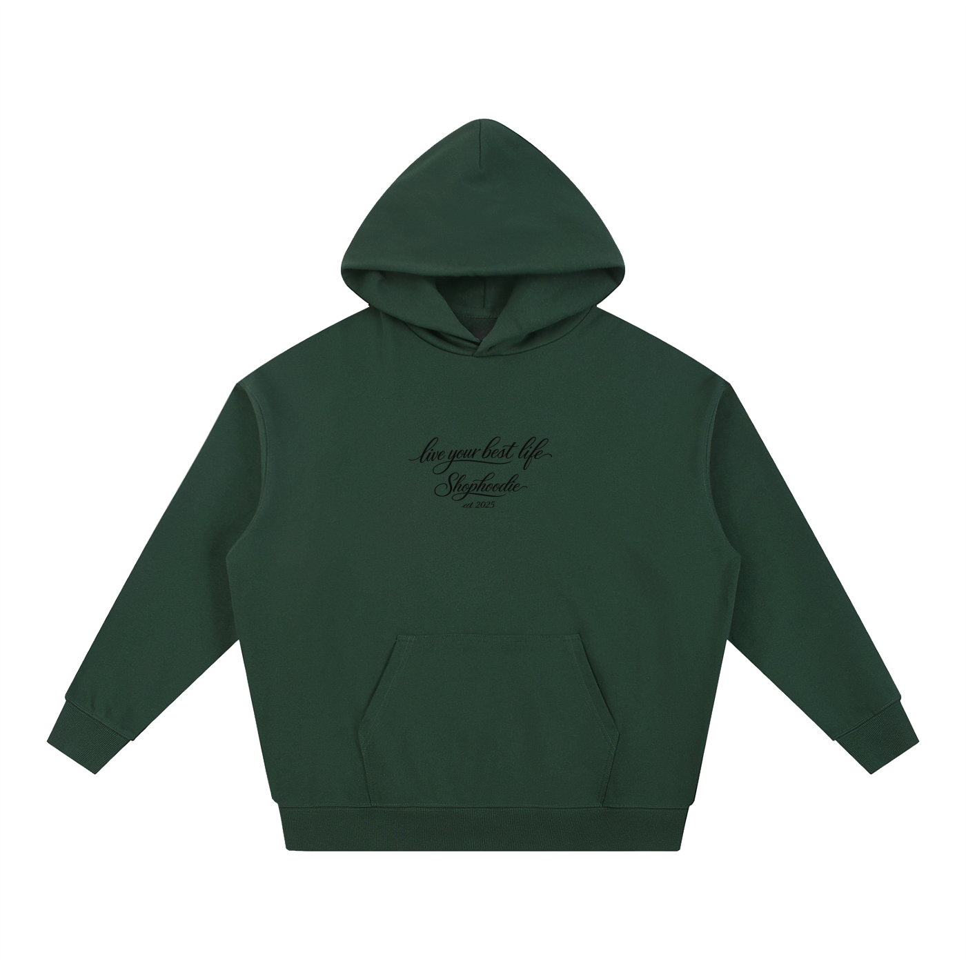 Hoodies,Hoodie