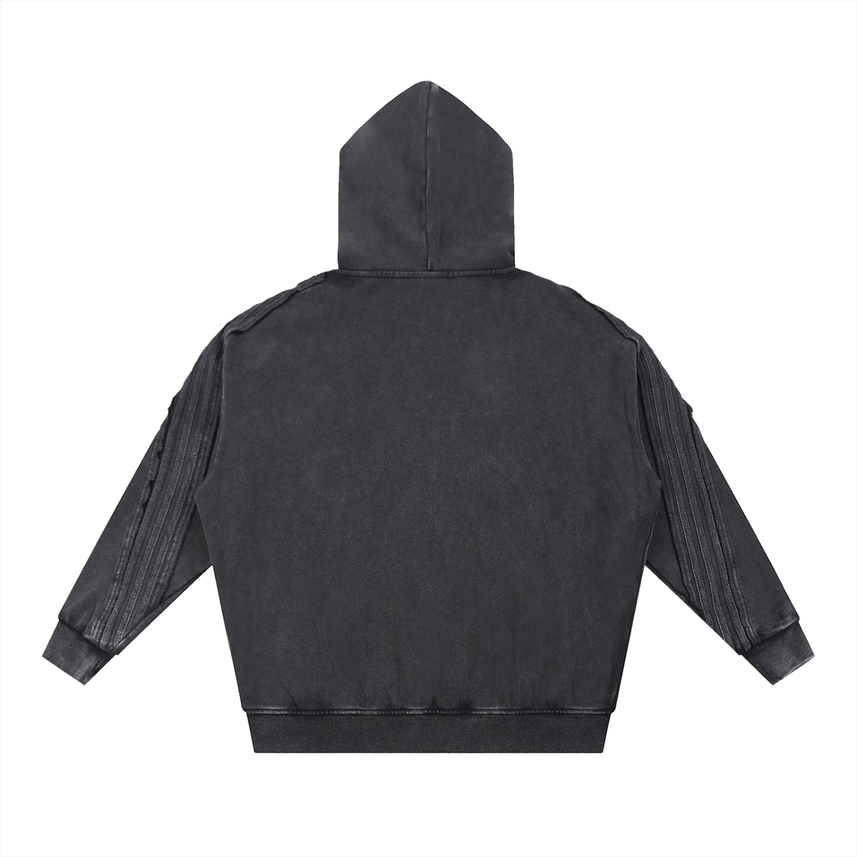 Hoodie,Hoodies,blanks