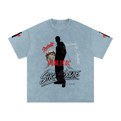 SHOPHOODIE®,SHOP HOODIE®,Hoodie,Hoodies,clothing,United Kingdom finest