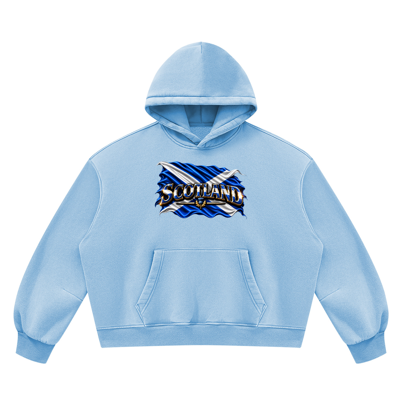 Hoodies,Hoodie