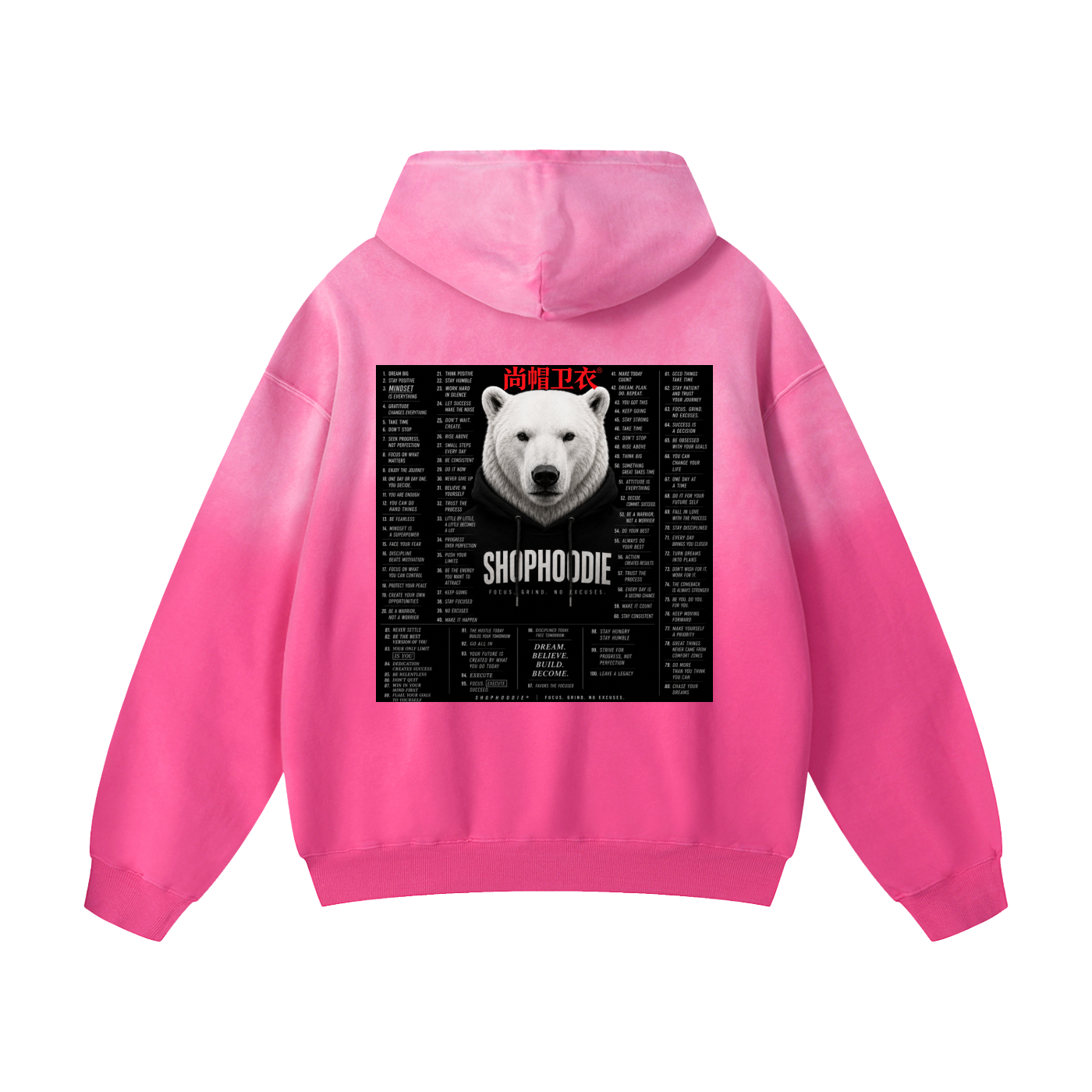 Hoodies,Hoodie