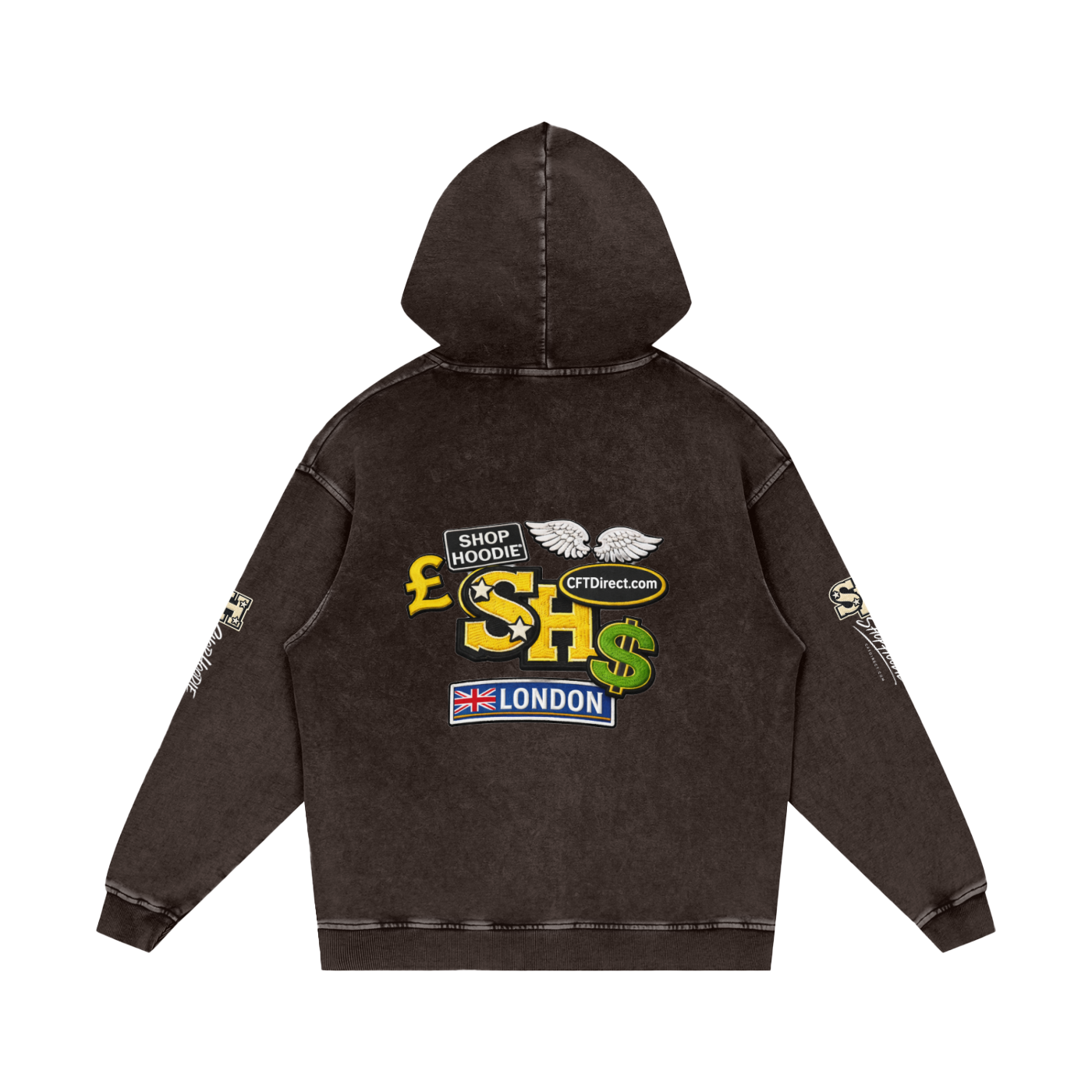 Hoodie,hoodies,cftdirect.com,shophoodie,shophoodie.co.uk,clothing