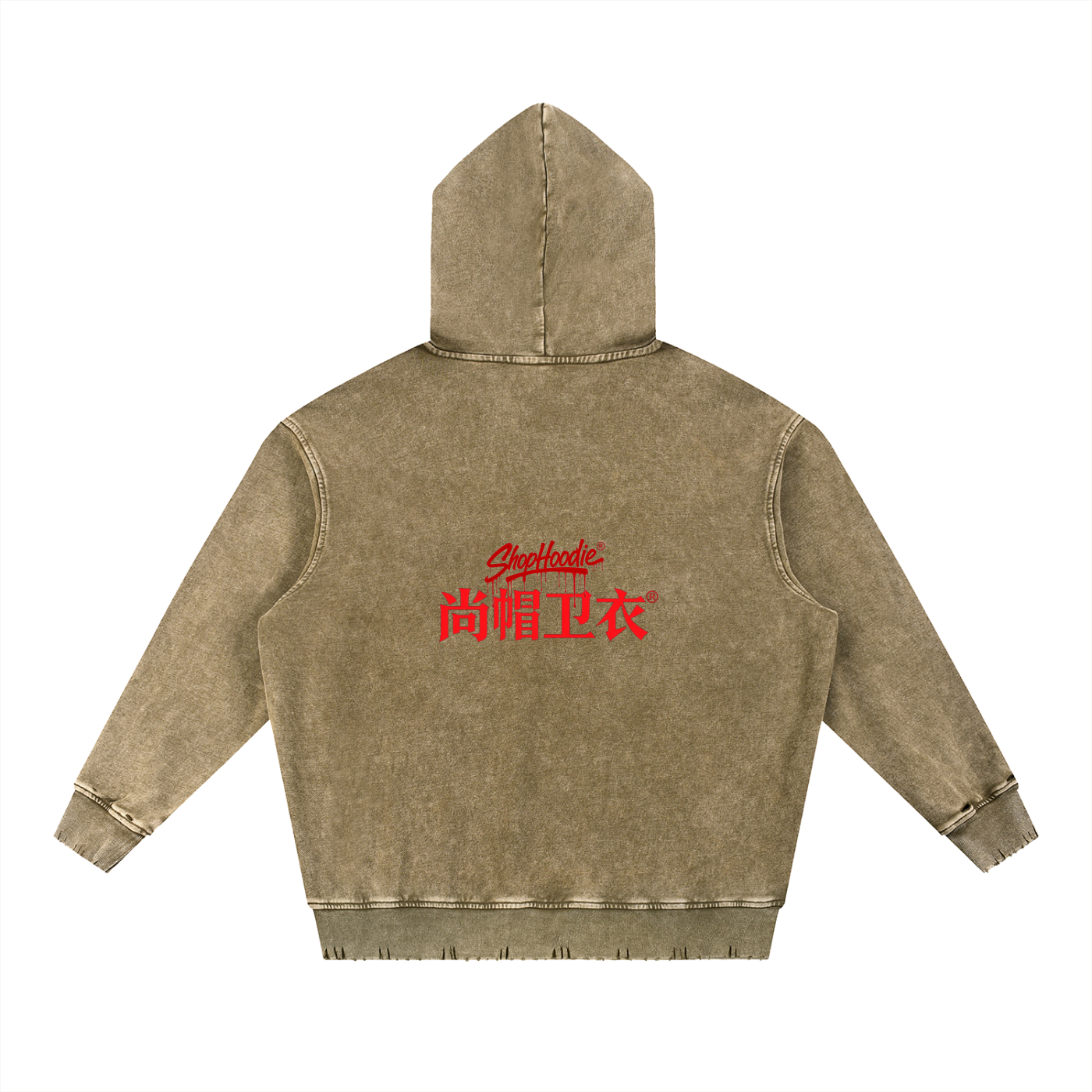 ShopHoodie,Shop Hoodie,Luxury Streetwear,Heavyweight Hoodie,OversizedFashion,Oversized Fashion,Hoodies,Hoodie,UKStreetwear,ShopHoodie®