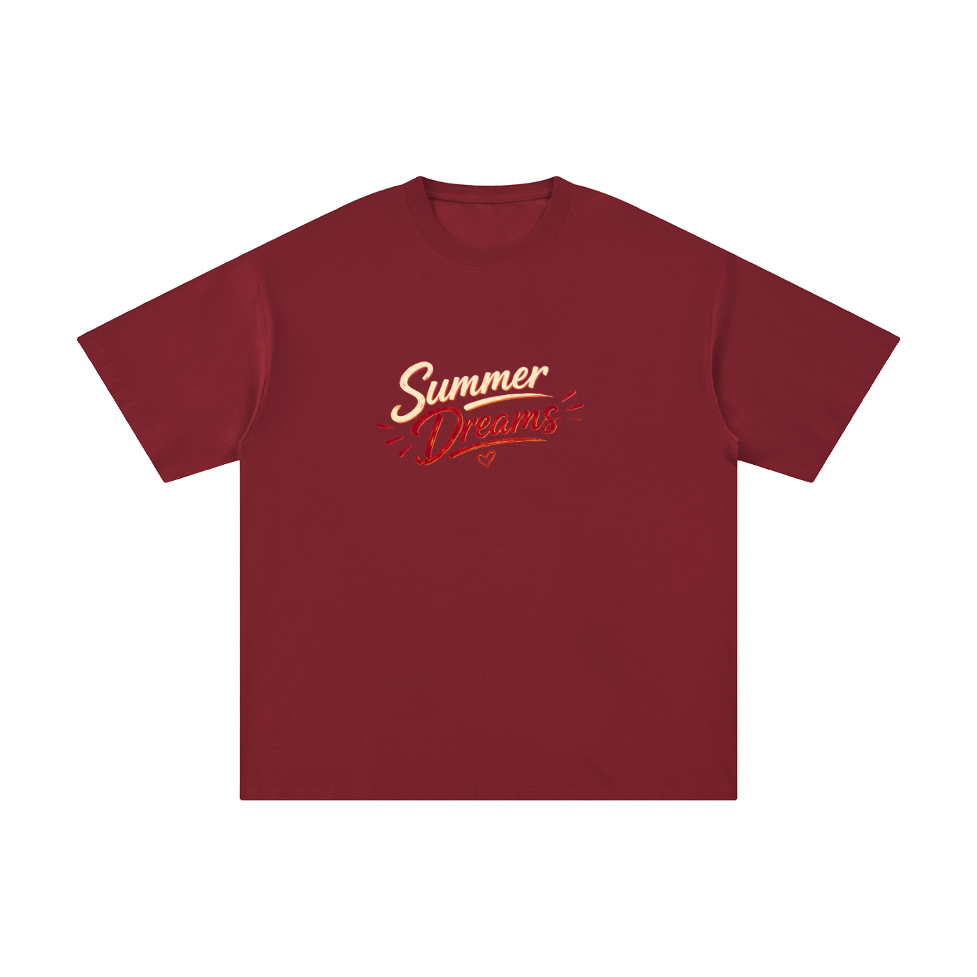 CLOTHING,TSHIRT