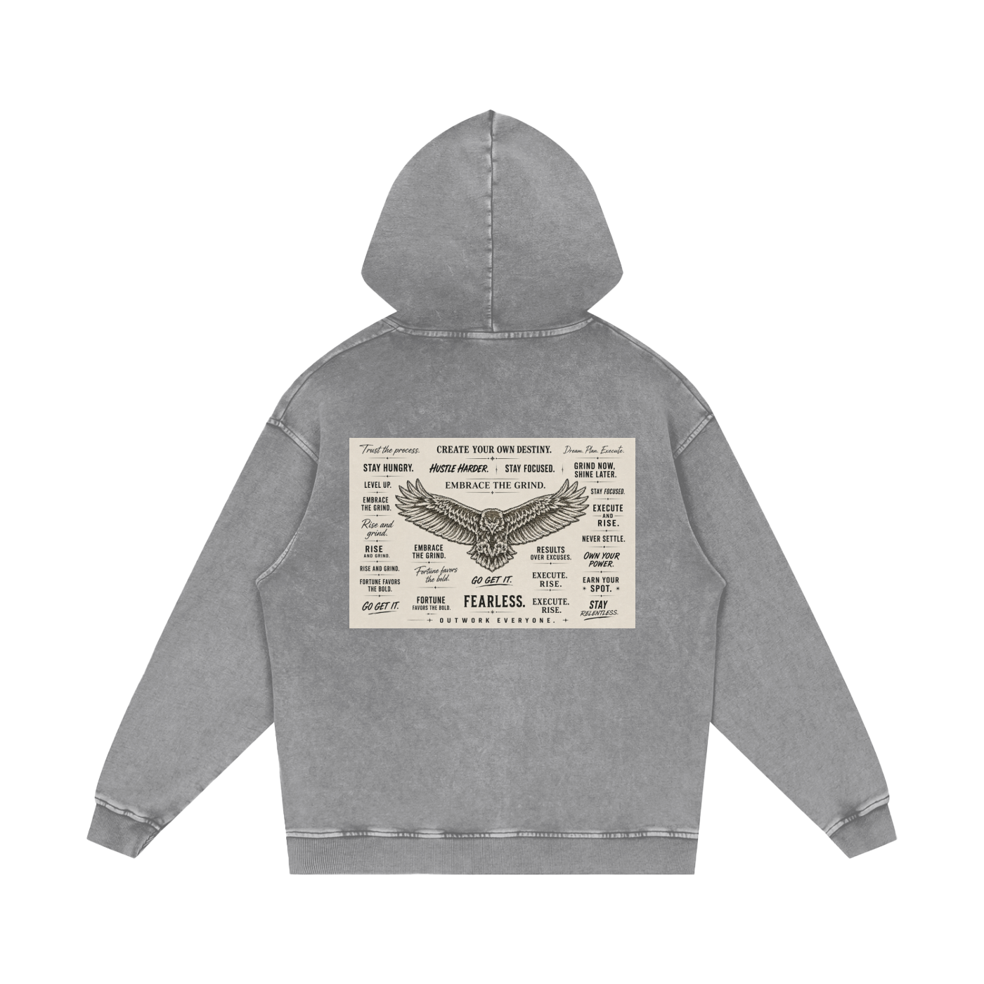 Hoodie,Hoodies