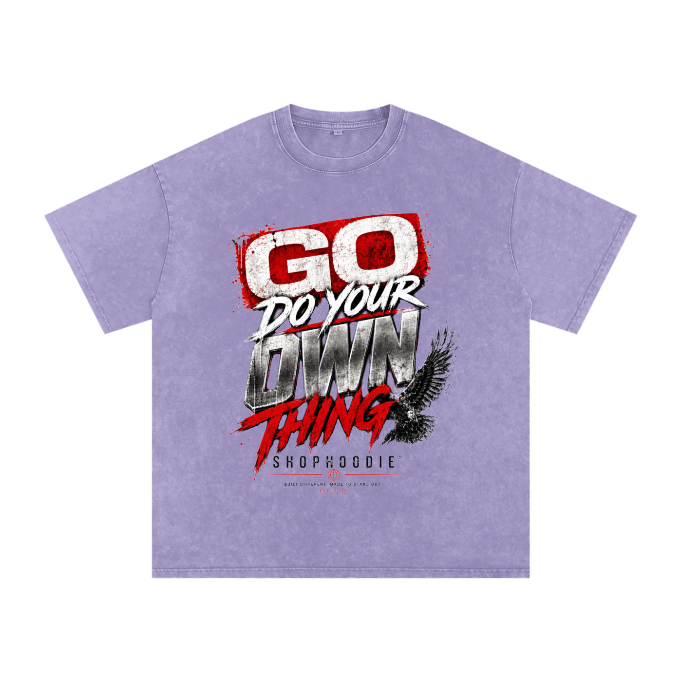 Clothing,Tshirt