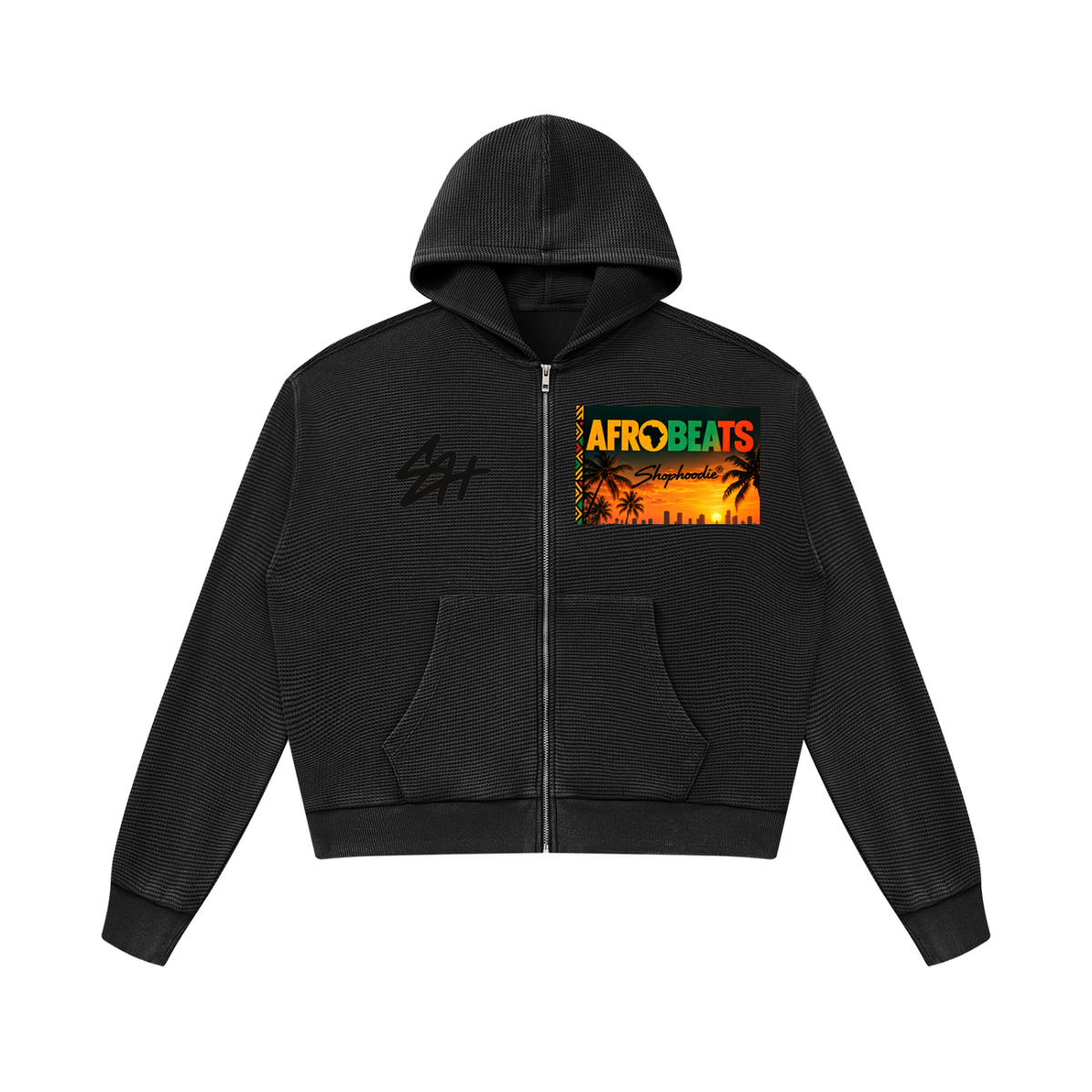 Hoodie,zip,jacket