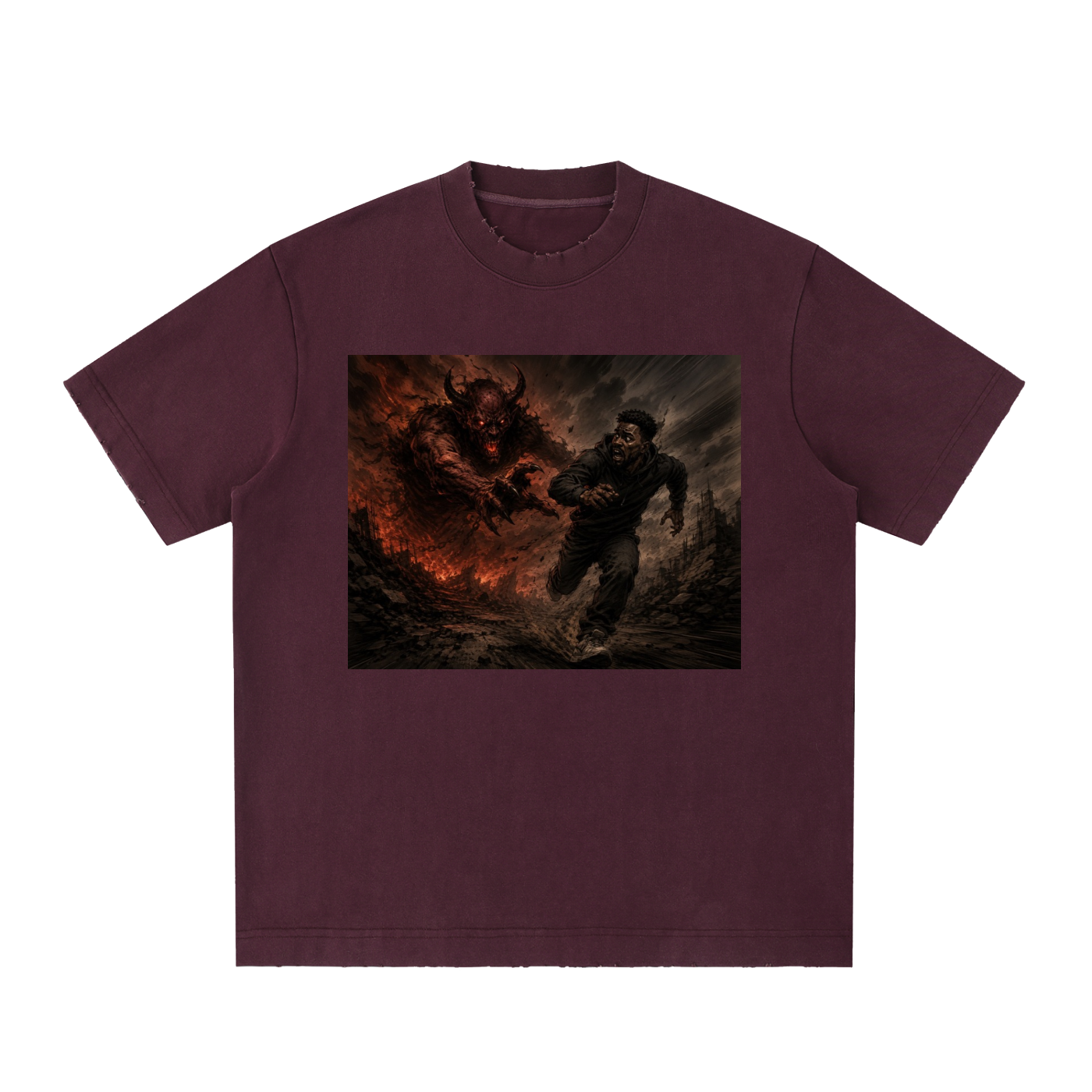 Clothing,Tshirt