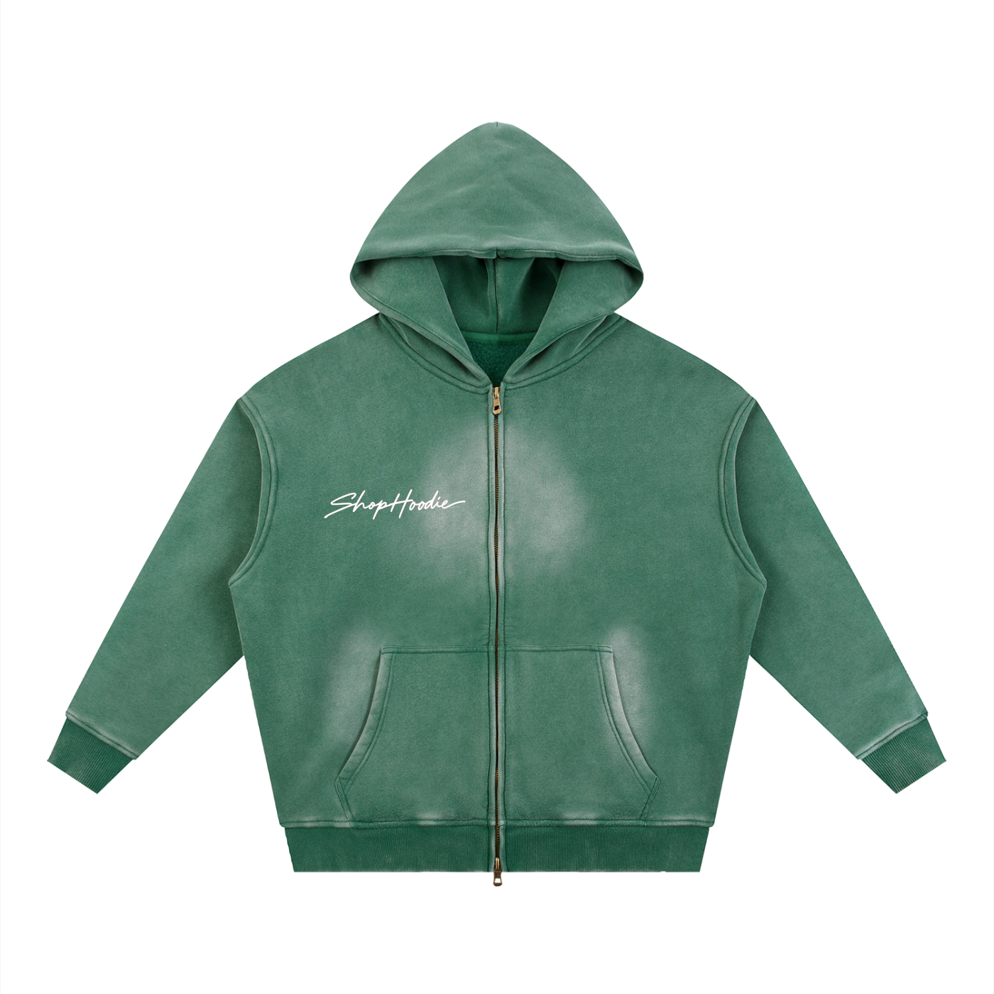 Hoodies,Hoodie