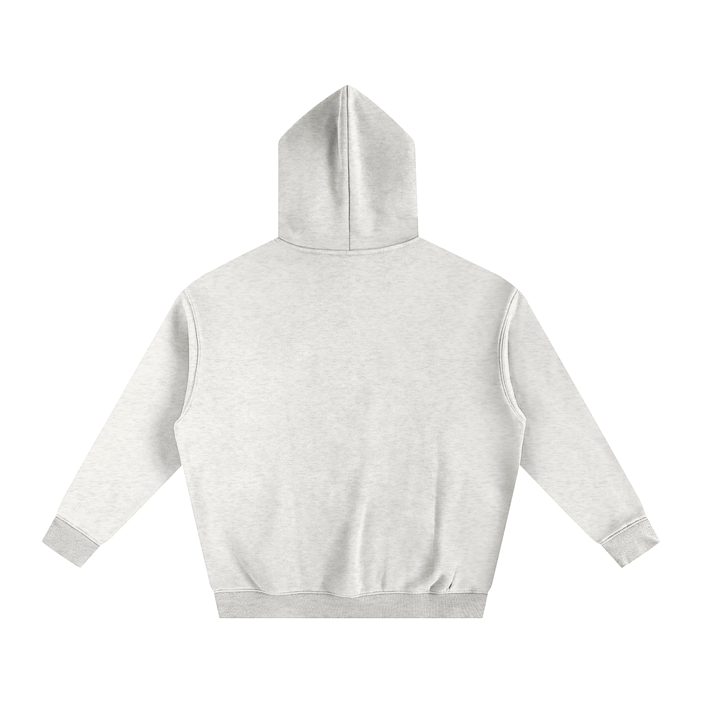 SHOPHOODIE™,SHOP HOODIE™,Hoodies,Hoodie,SHOPHOODIE,SHOP HOODIE