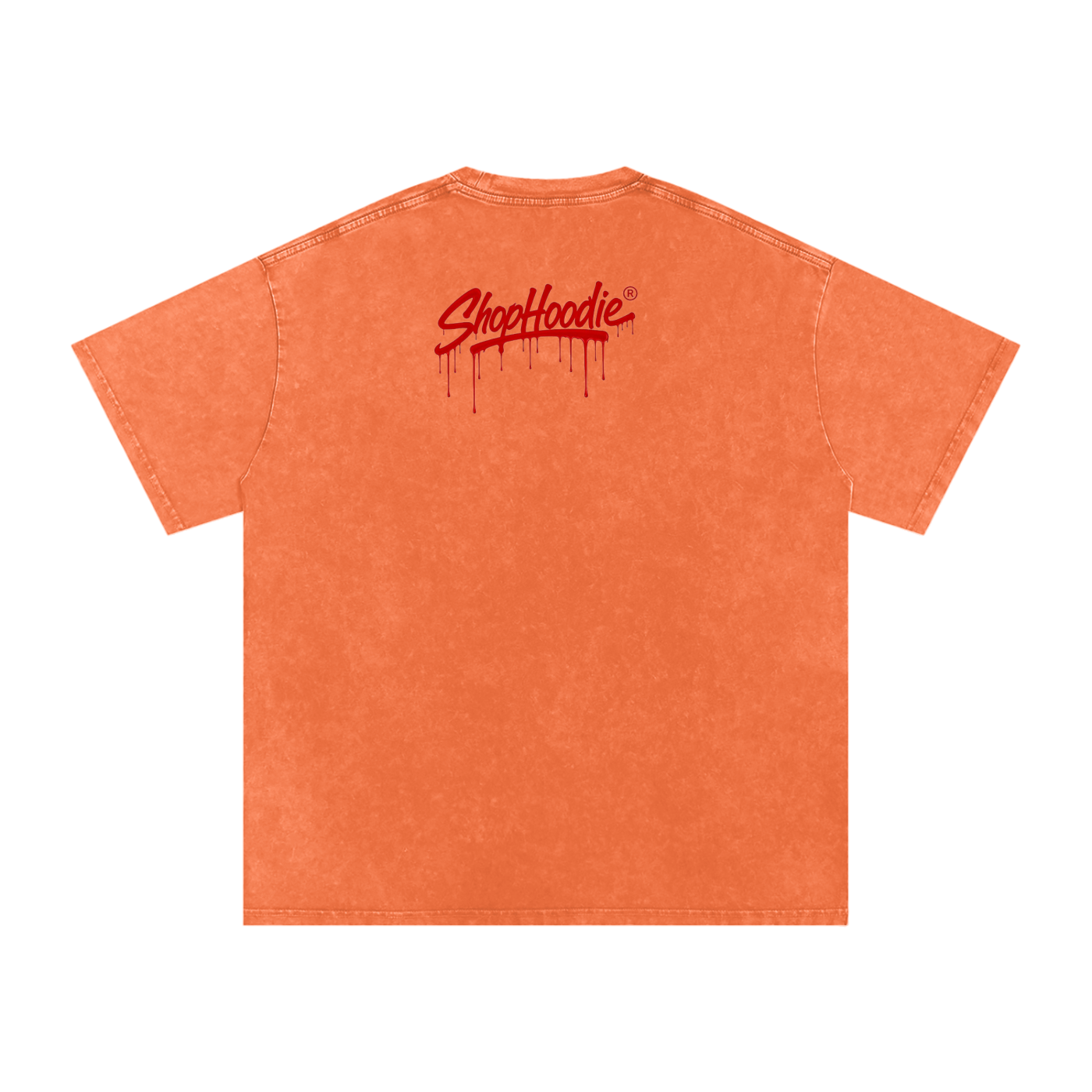 clothing,tshirt
