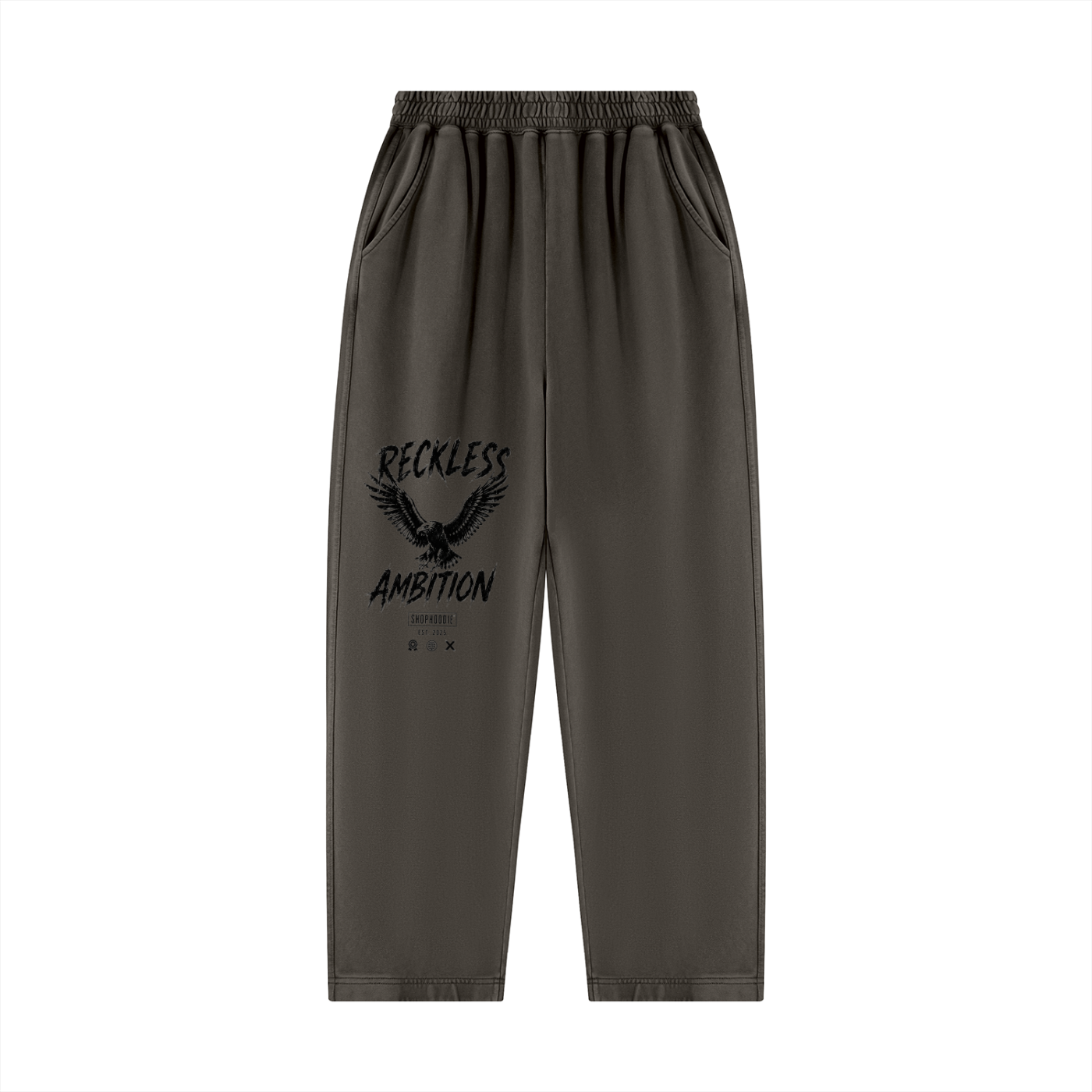 SWETPANTS