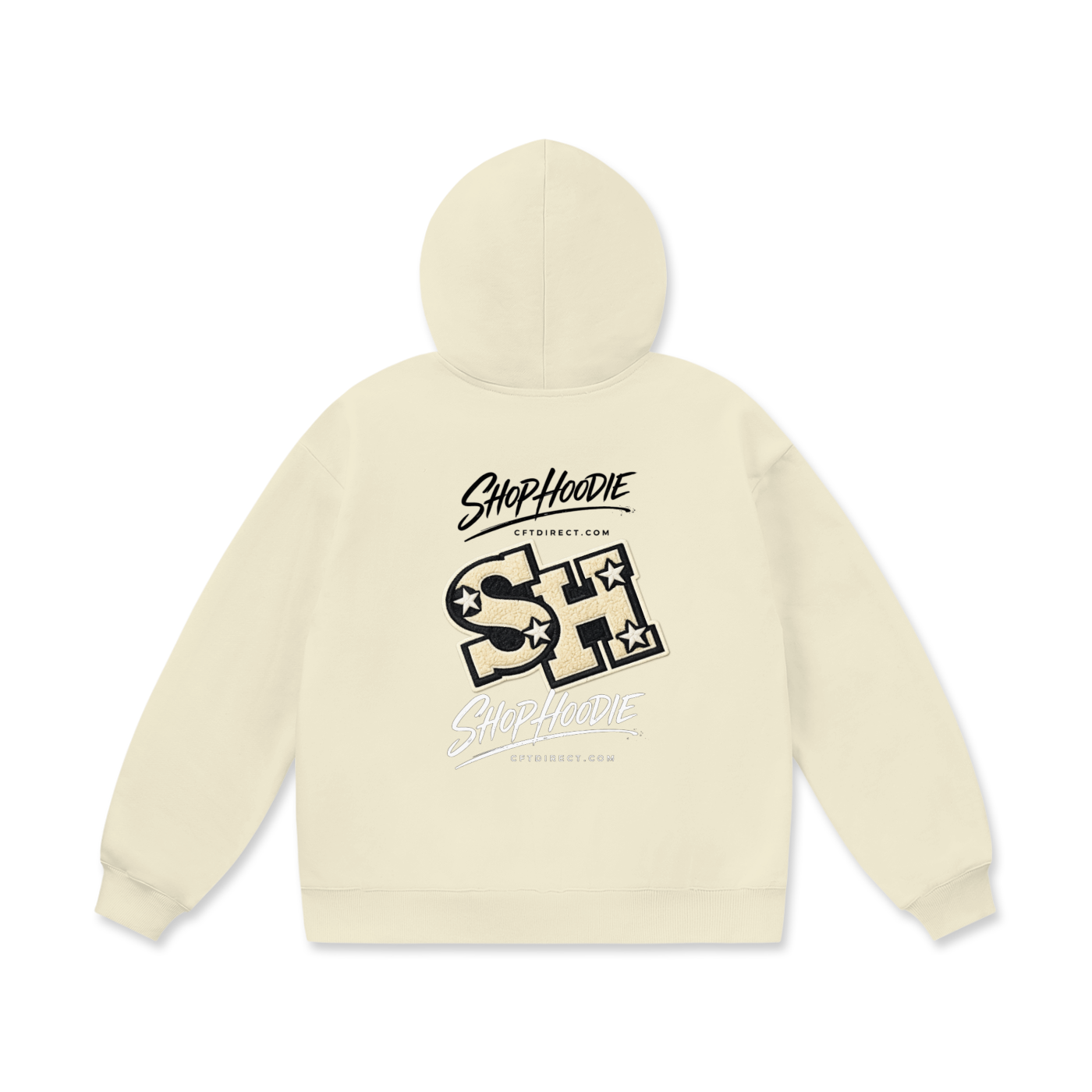 Hoodie,Hoodies,shophoodie,shophoodie.co.uk,cftdirect.com,chestnutfieldtrading.com