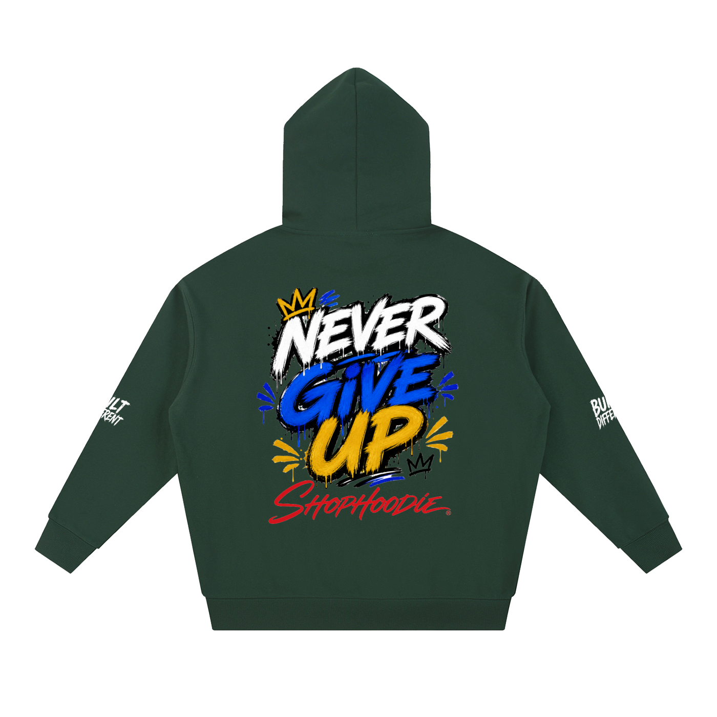 Hoodie,Hoodies