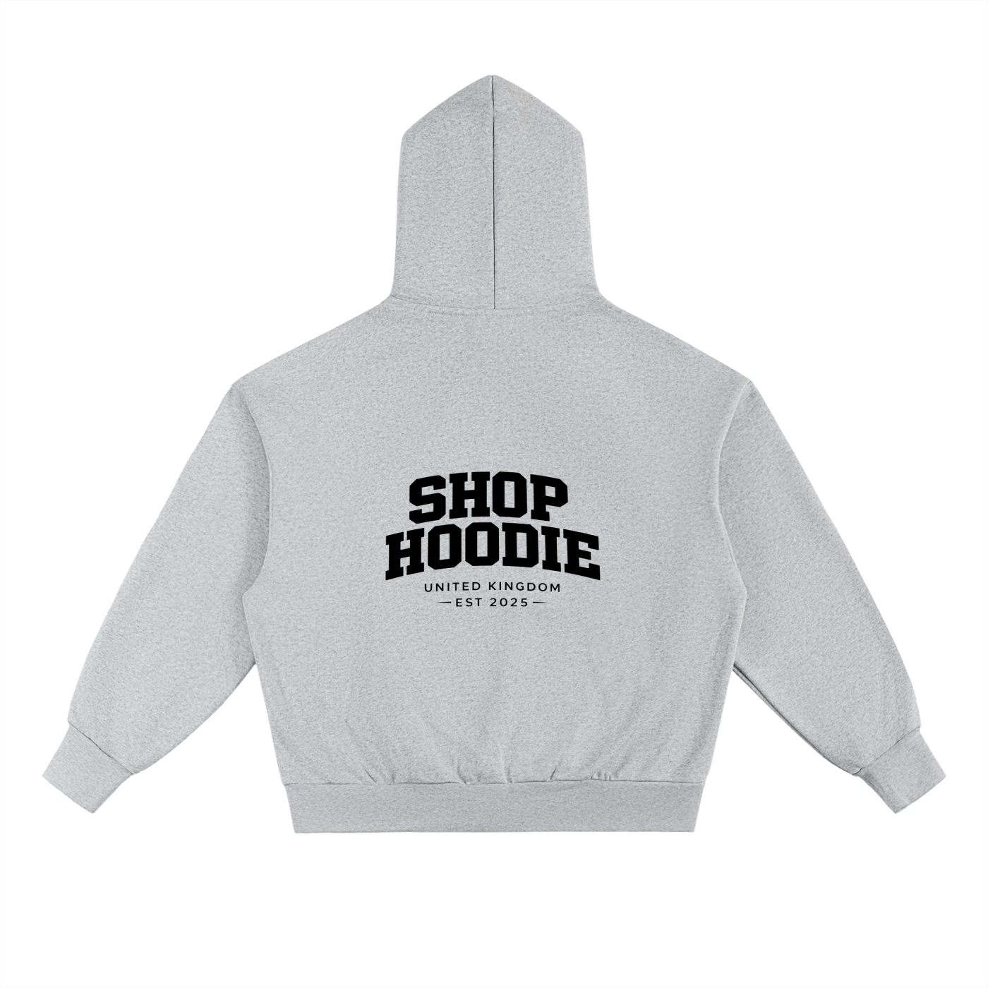 SHOPHOODIE™,Shop hoodie,hoodies,hoodie,clothing