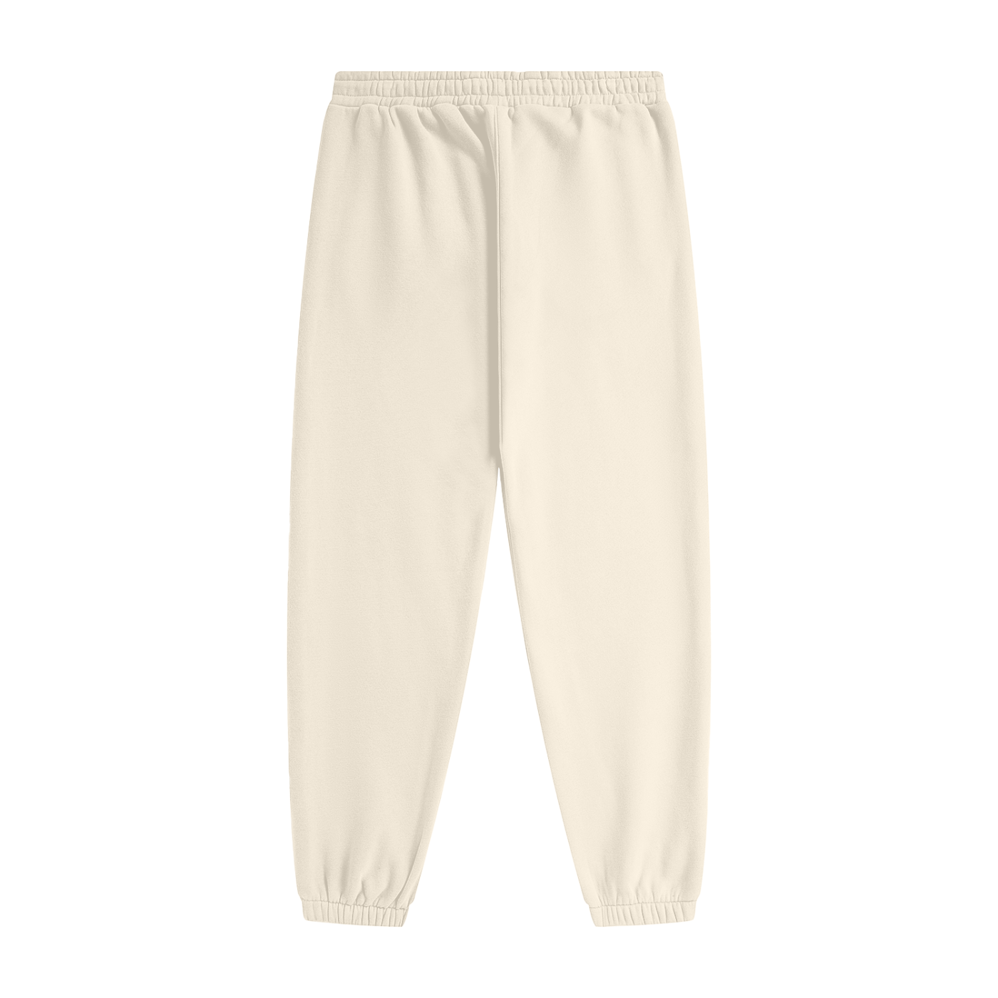 SHOPHOODIE® Essential,SHOPHOODIE®,SHOP HOODIE®,sweatpants,sweatpant