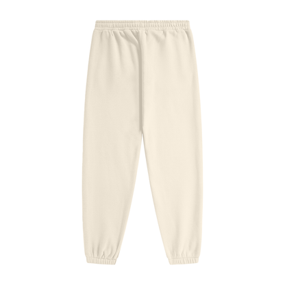 SHOPHOODIE® Essential,SHOPHOODIE®,SHOP HOODIE®,sweatpants,sweatpant