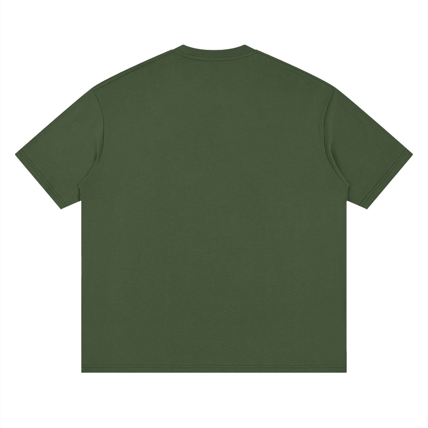 CLOTHING,TSHIRT