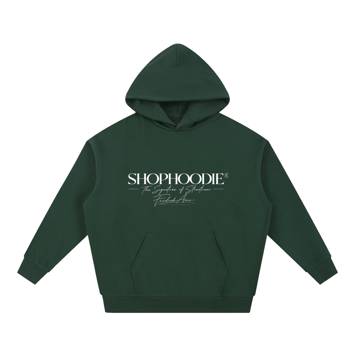 Hoodie,Hoodies