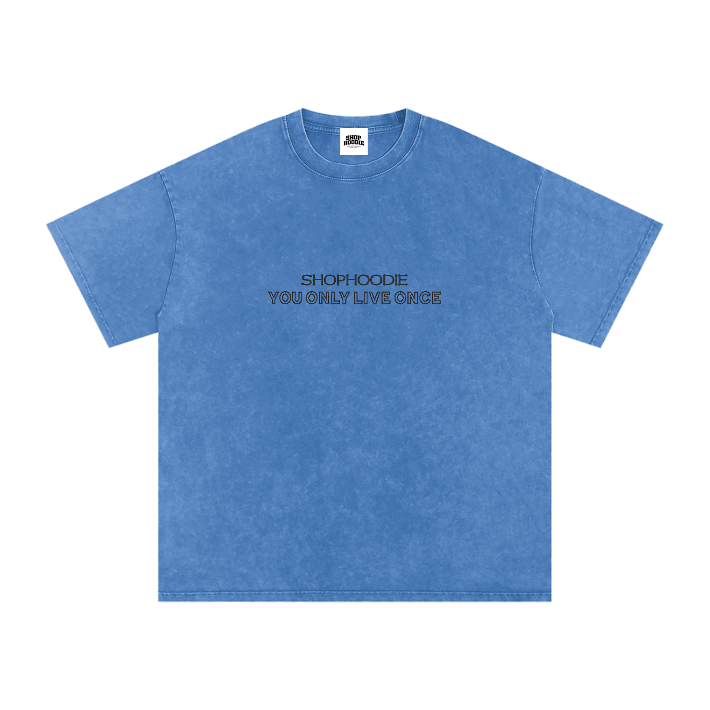 Clothing,Tshirt