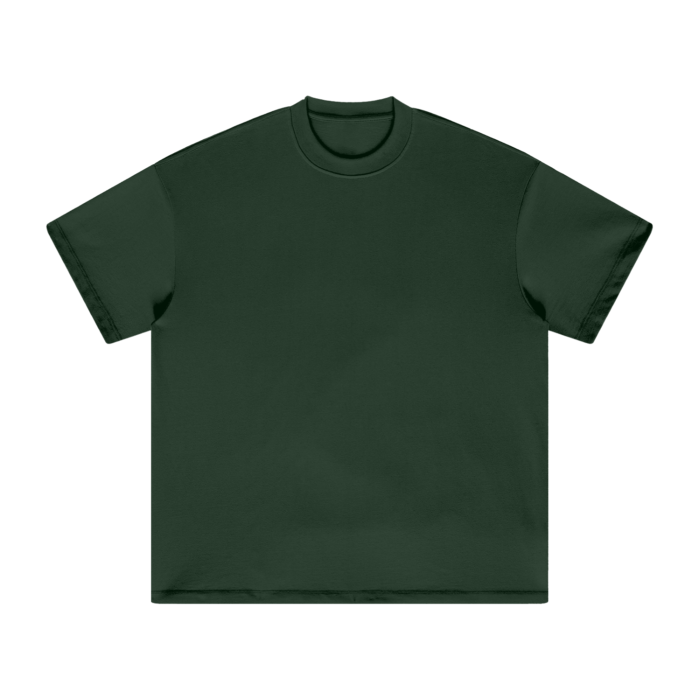 Clothing,tshirt