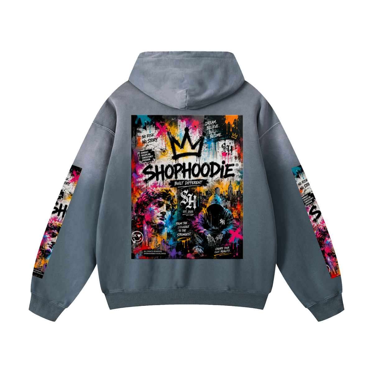 Hoodies,Hoodie