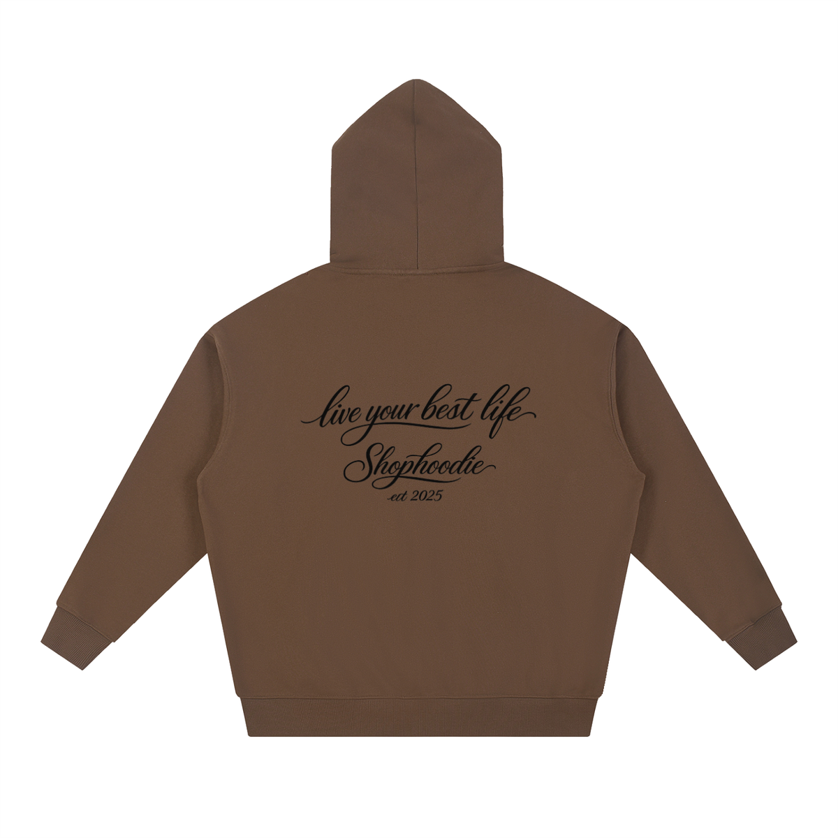 Hoodies,Hoodie