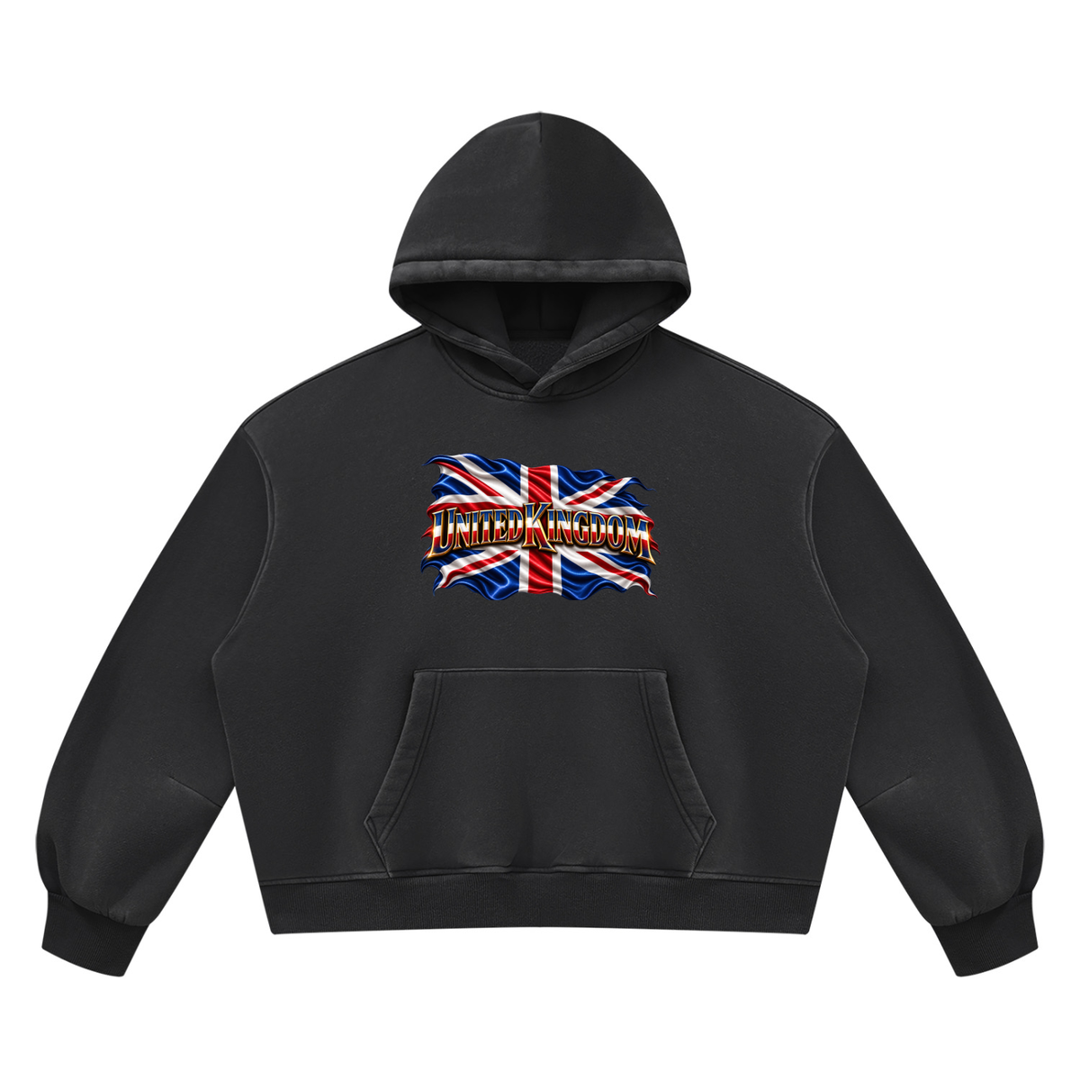 Hoodies,Hoodie