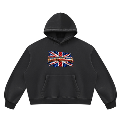 Hoodies,Hoodie