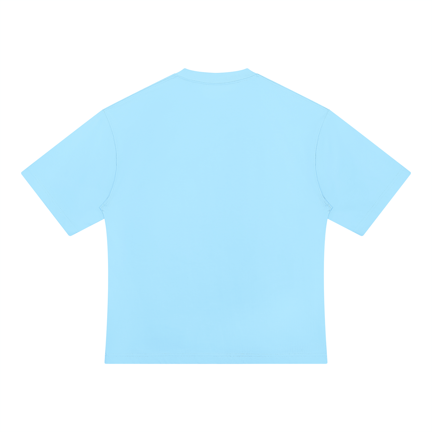 Clothing,tshirt