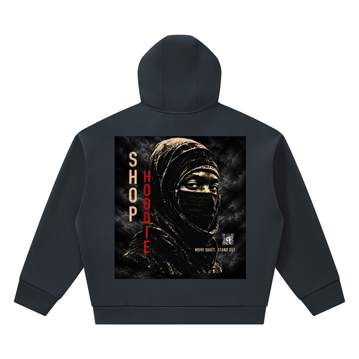 Hoodie,Hoodies