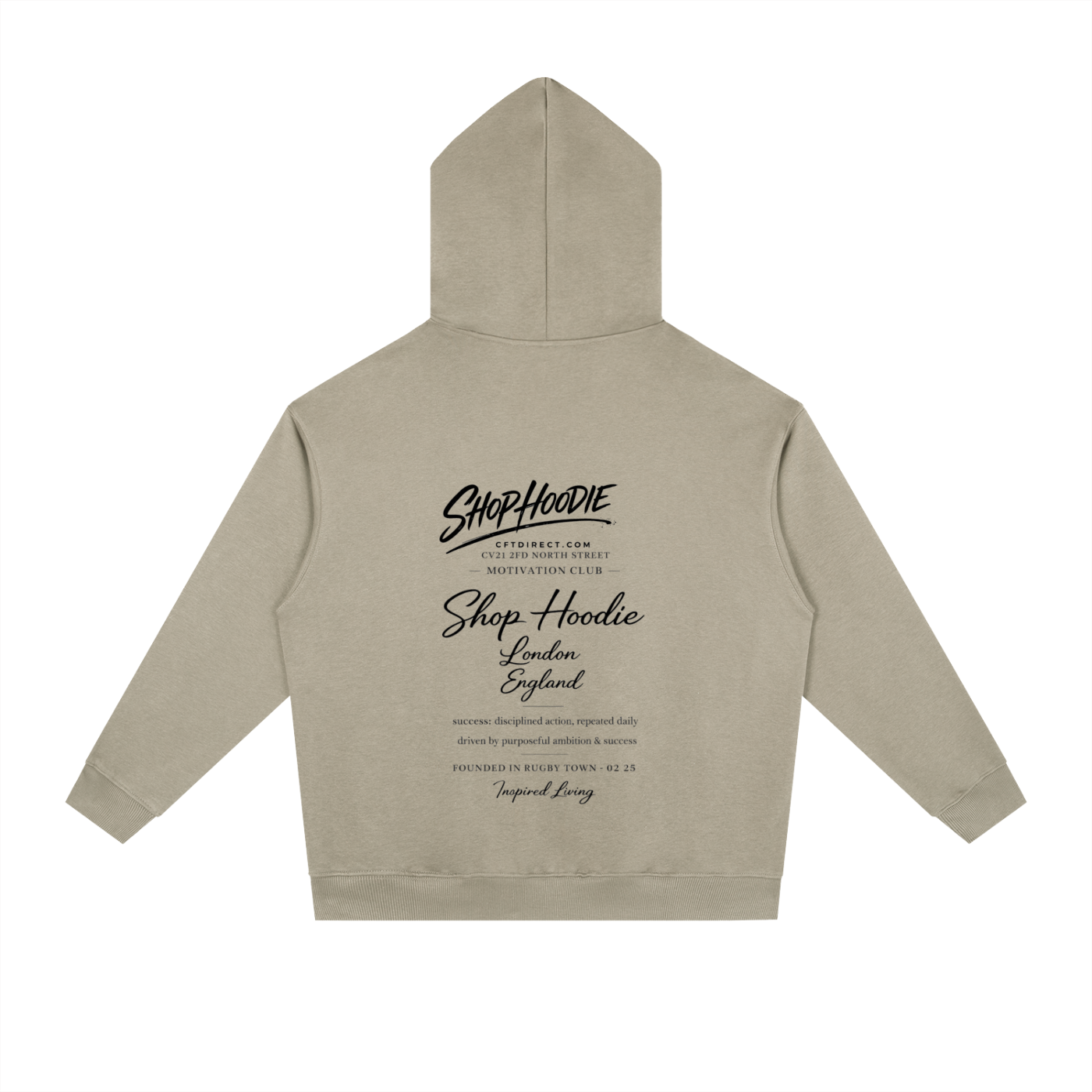 SHOPHOODIE™,ShopHoodie Online,Shop Hoodie,Hoodies,Hoodie,Clothing
