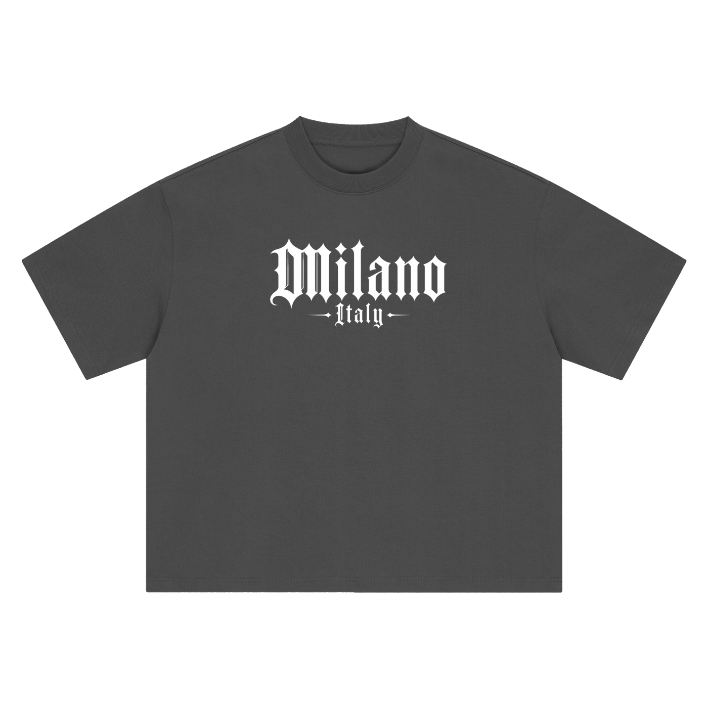 CLOTHING,TSHIRT