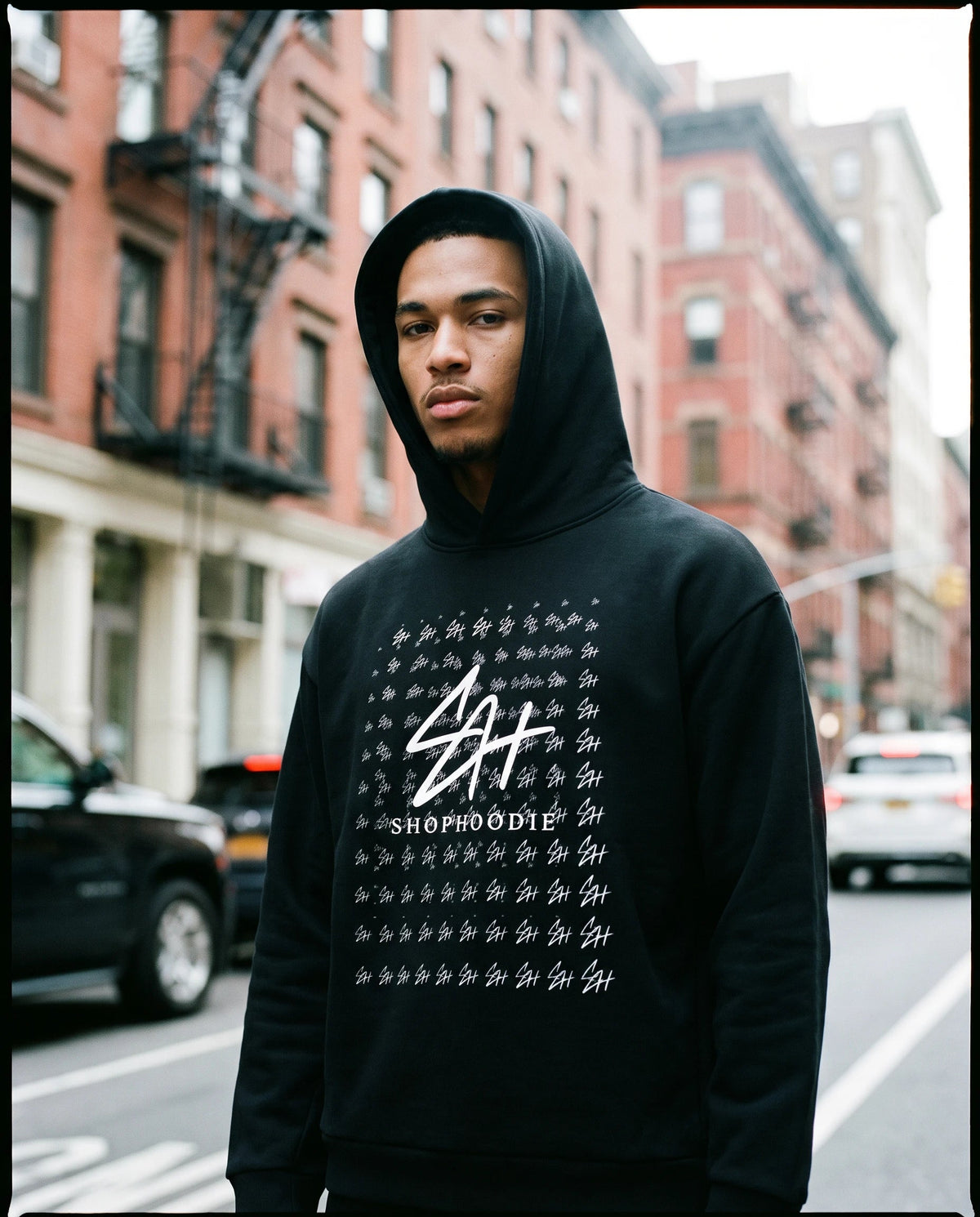 Hoodie,Hoodies