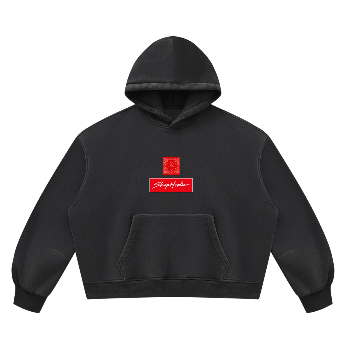 Hoodies,Hoodie