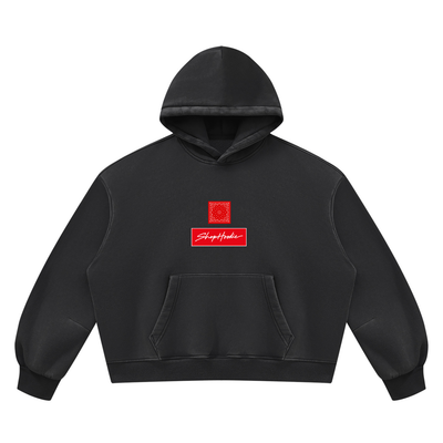 Hoodies,Hoodie