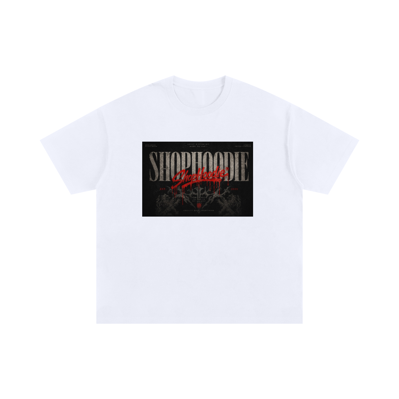 clothing,tshirt