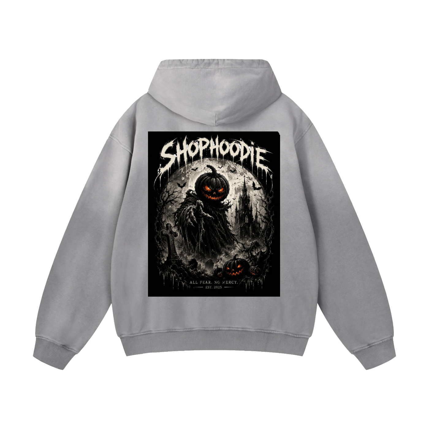 Hoodies,Hoodie