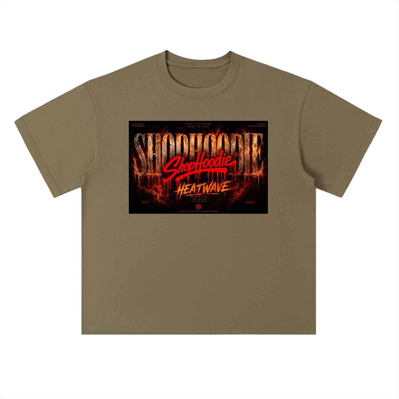 Clothing,Tshirt