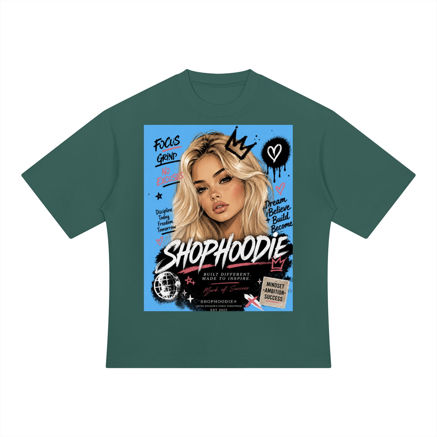 Clothing,tshirt