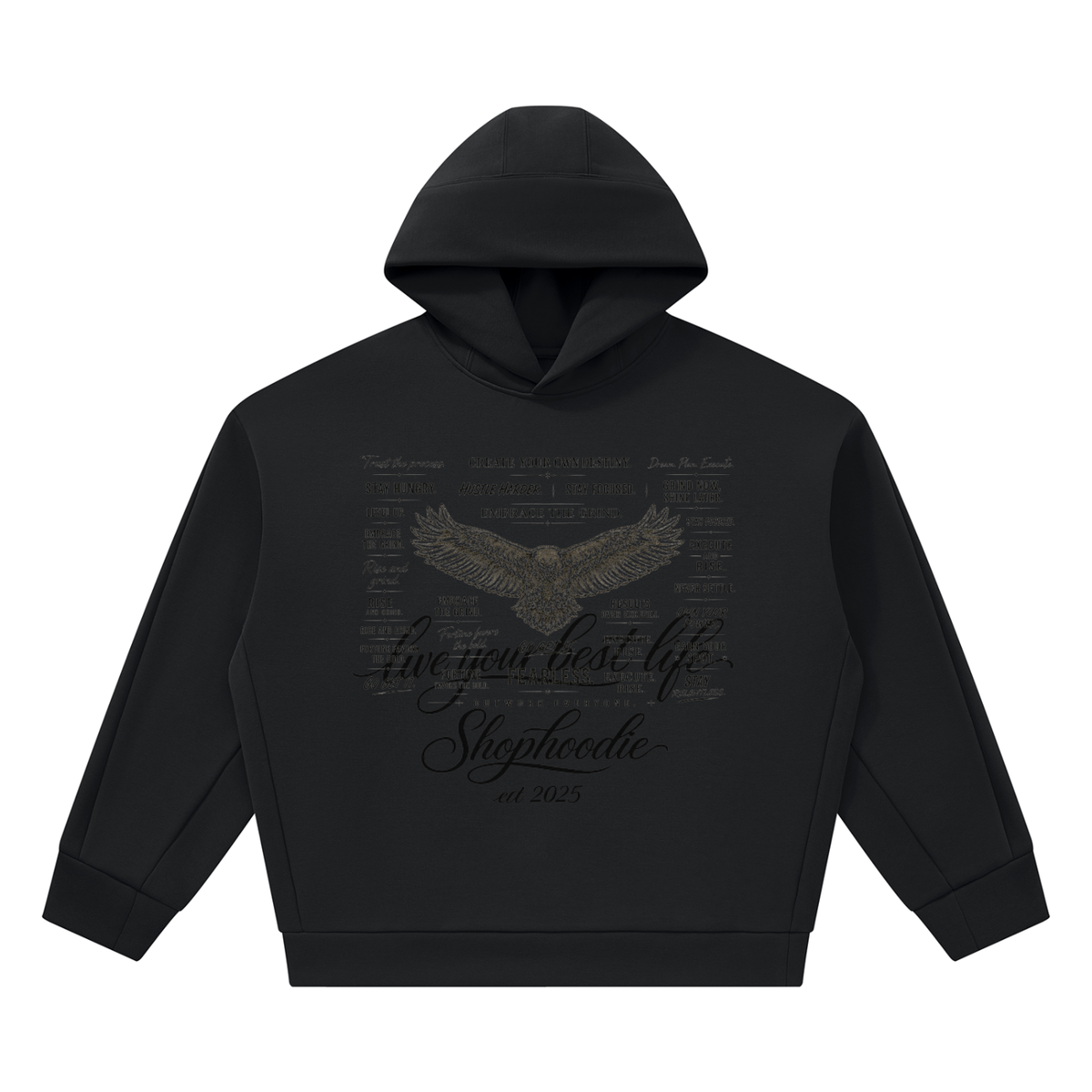 Hoodies,Hoodie