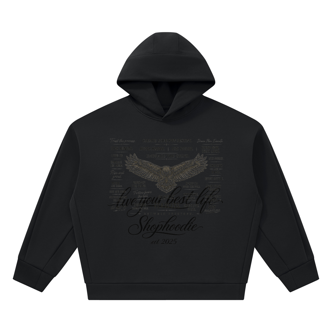 Hoodies,Hoodie