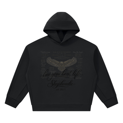 Hoodies,Hoodie