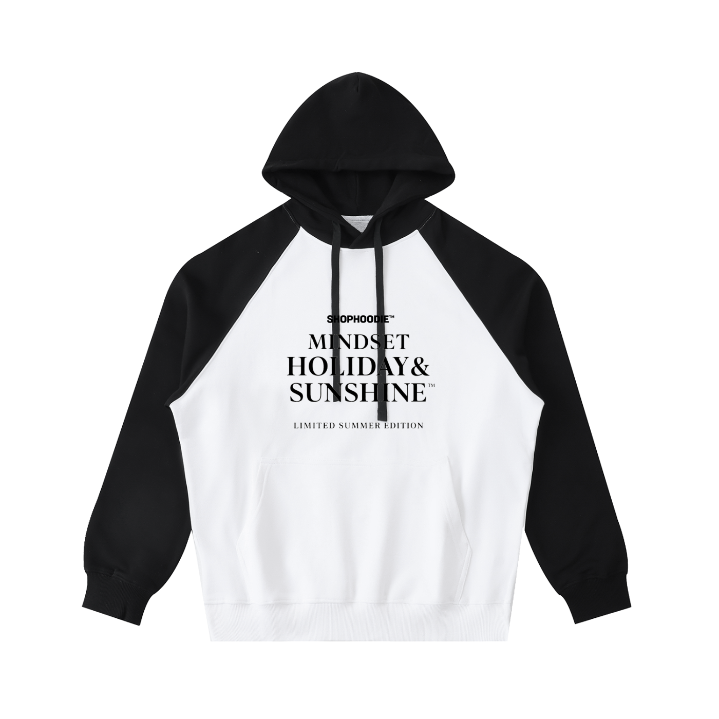 Shophoodie mindset,ShopHoodie®,Shop Hoodie,Hoodie,Hoodies