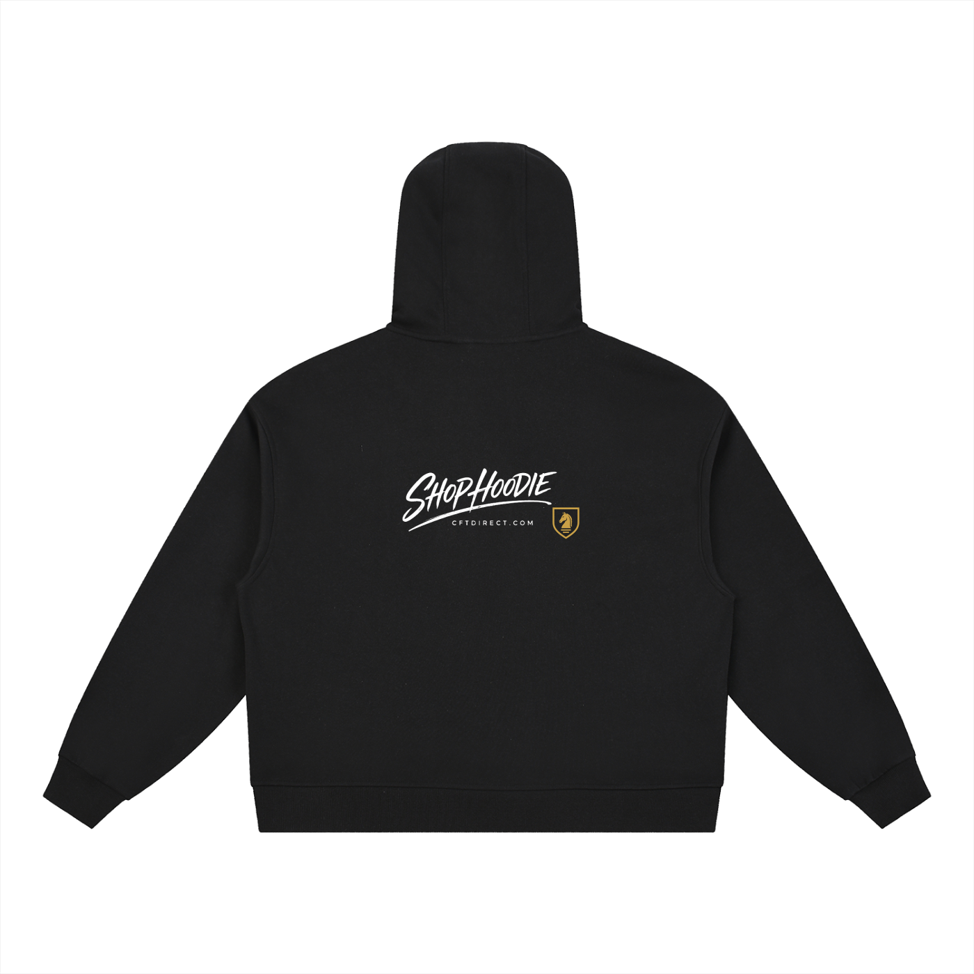 hoodies,hoodie