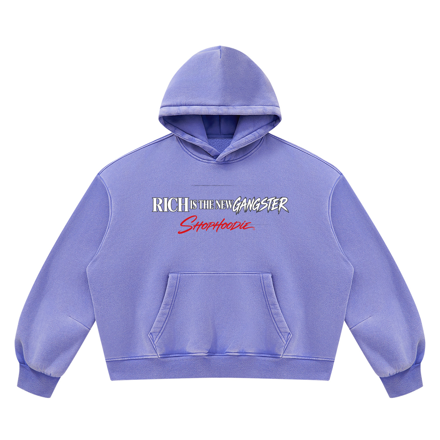 Hoodies,Hoodie
