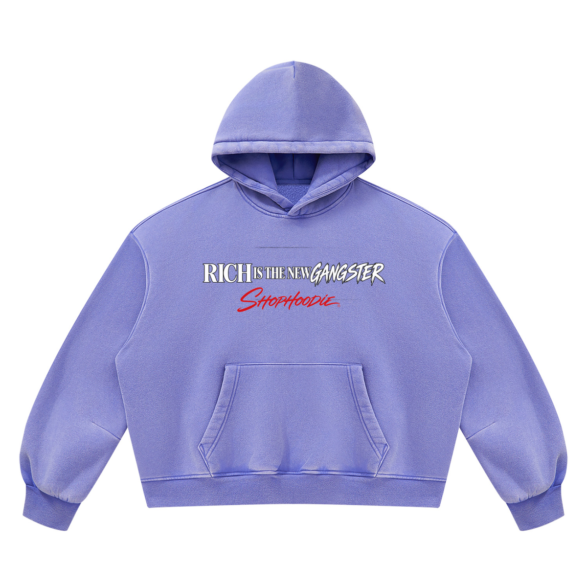 Hoodies,Hoodie