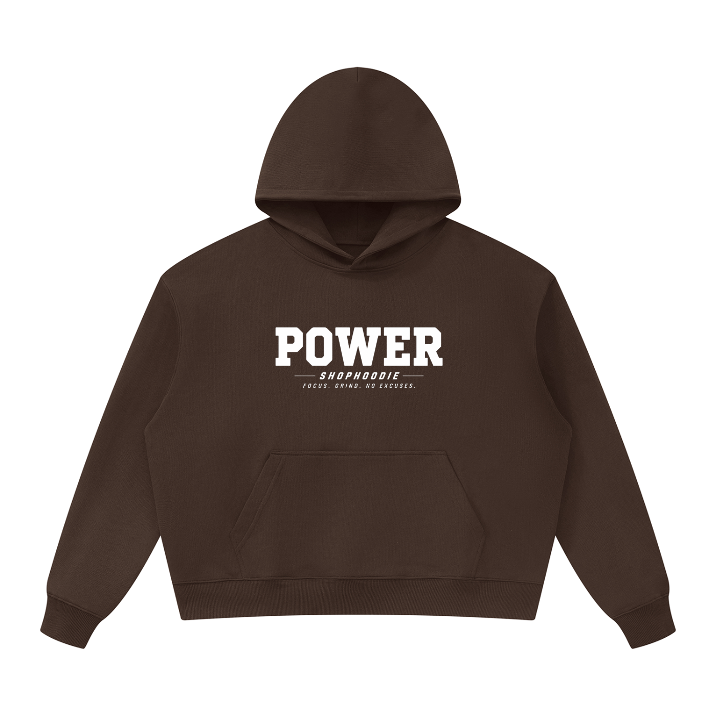 hoodies,hoodie