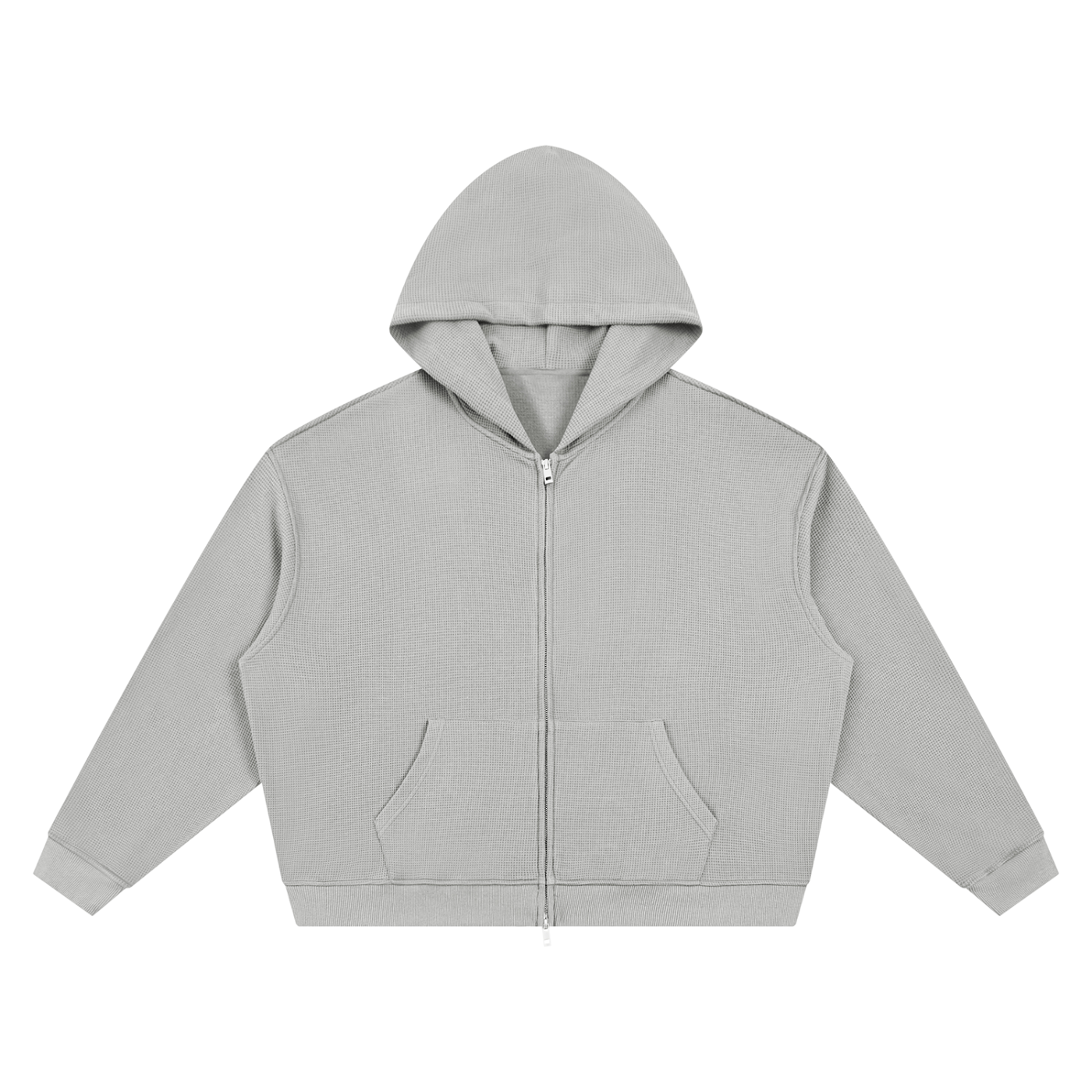 Hoodie,Hoodies